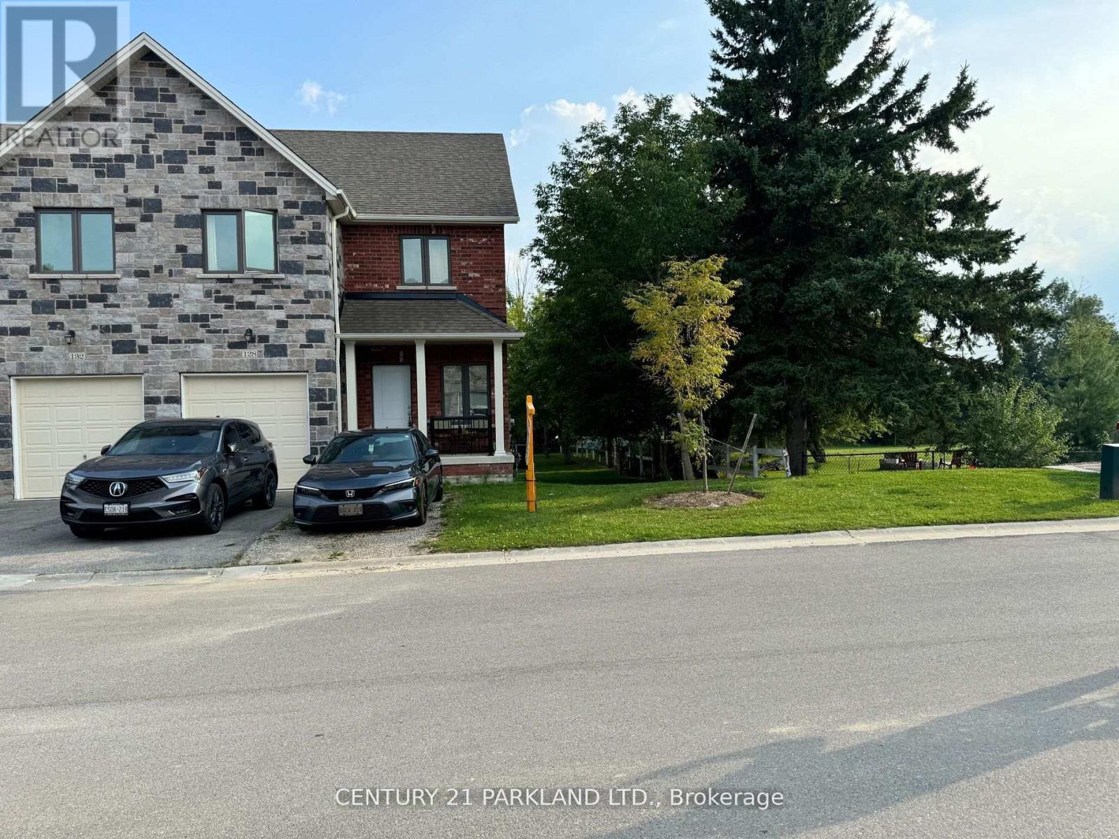 128 BERKSHIRE DRIVE, Wellington North, Ontario