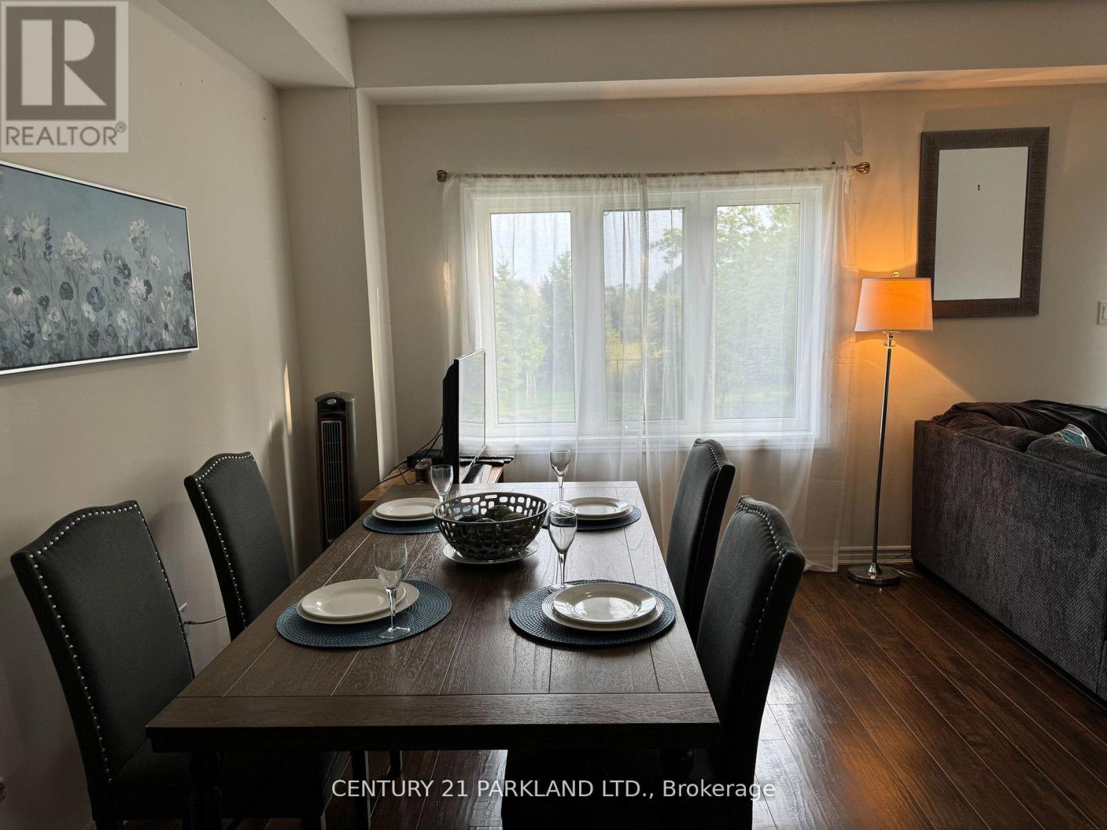 128 Berkshire Drive, Wellington North (Arthur), Ontario  N0G 1A0 - Photo 14 - X12395295