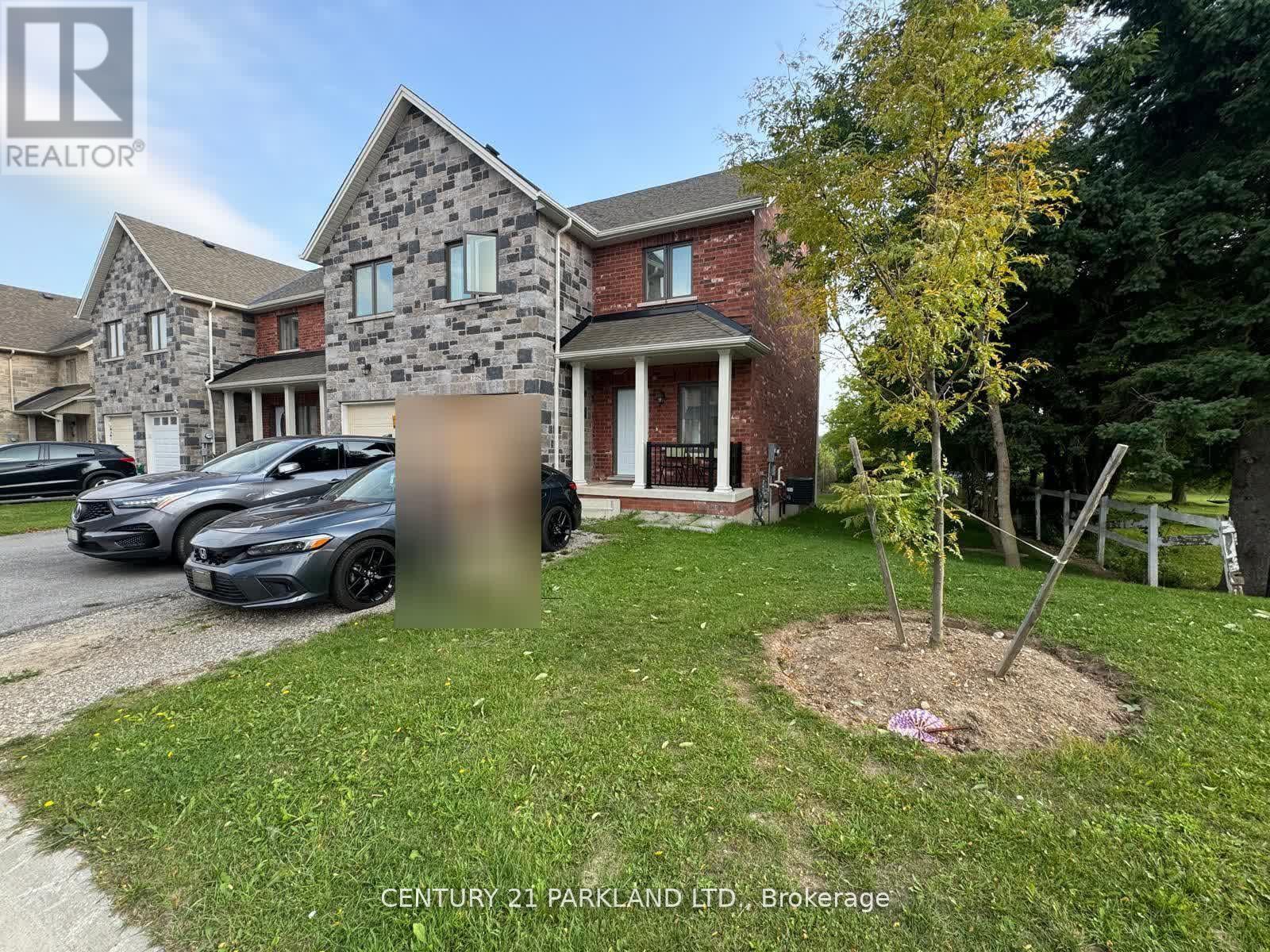 128 Berkshire Drive, Wellington North (Arthur), Ontario  N0G 1A0 - Photo 2 - X12395295