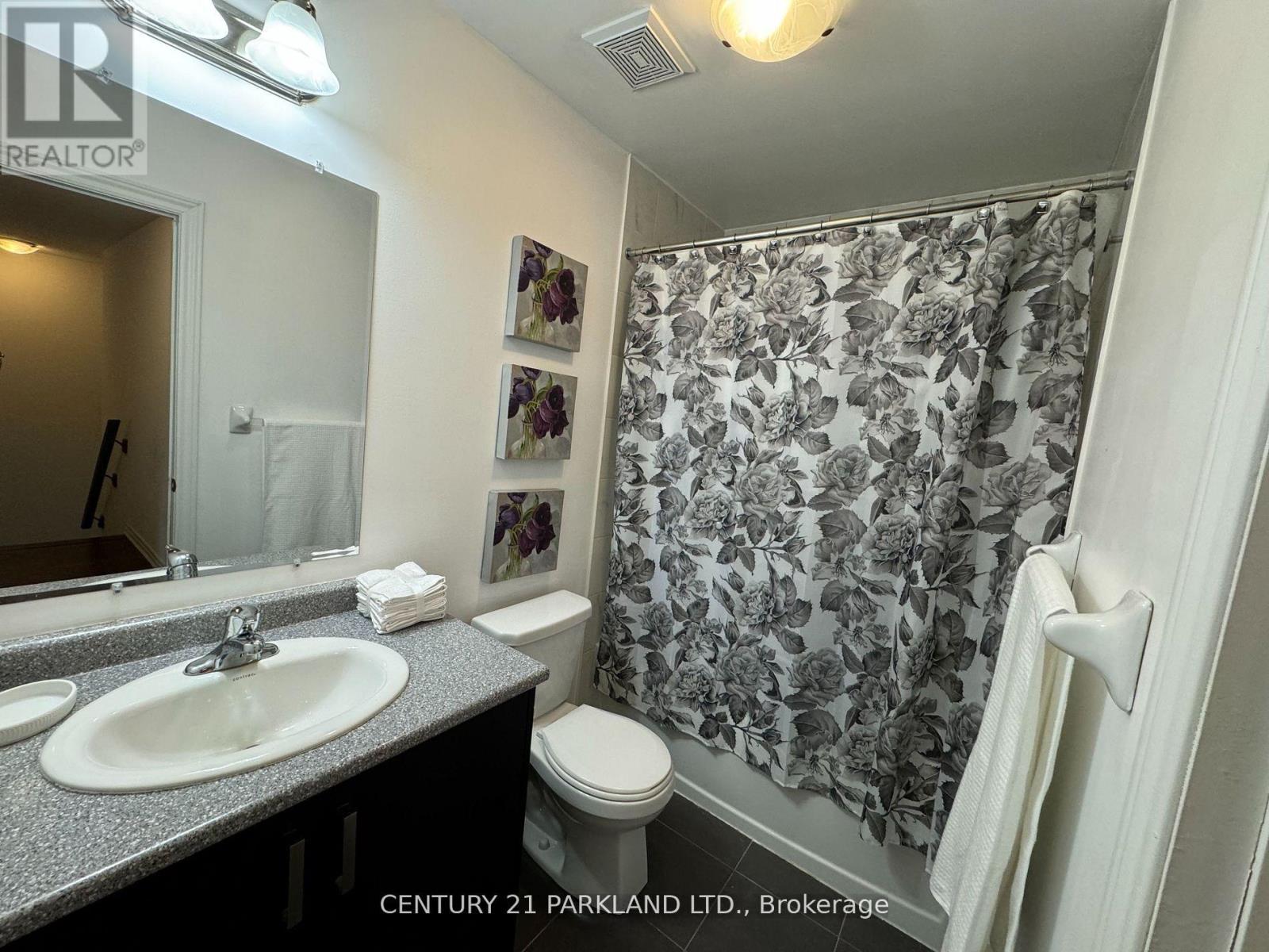 128 Berkshire Drive, Wellington North (Arthur), Ontario  N0G 1A0 - Photo 30 - X12395295