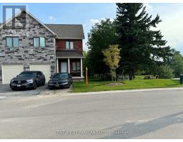 128 Berkshire Drive, Wellington North (Arthur), Ca