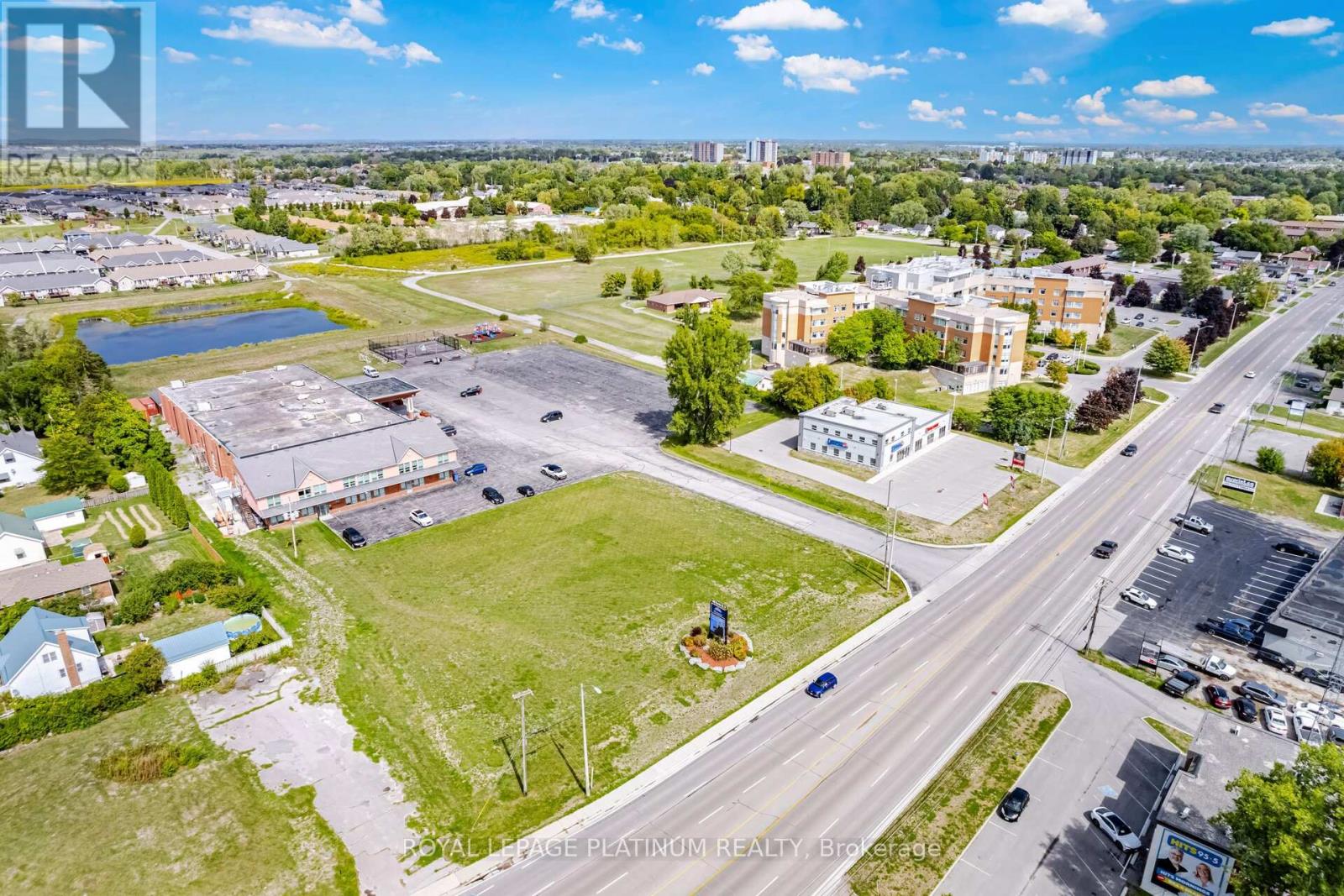 3 - 481 Dundas Street W, Belleville, Ontario  K8P 1B6 - Photo 28 - X12395301