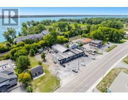 3 - 481 Dundas Street W, Belleville (Belleville Ward), Ca