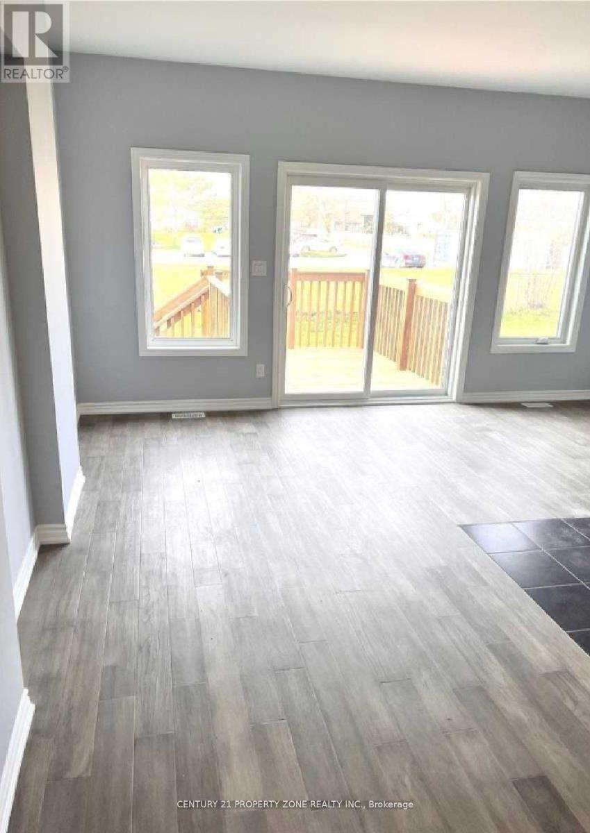 298 Louise Street, Welland, Ontario  L3B 1T1 - Photo 10 - X12395313
