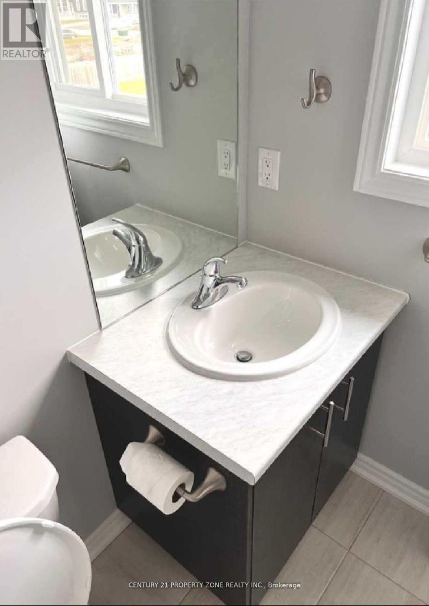 298 Louise Street, Welland, Ontario  L3B 1T1 - Photo 19 - X12395313