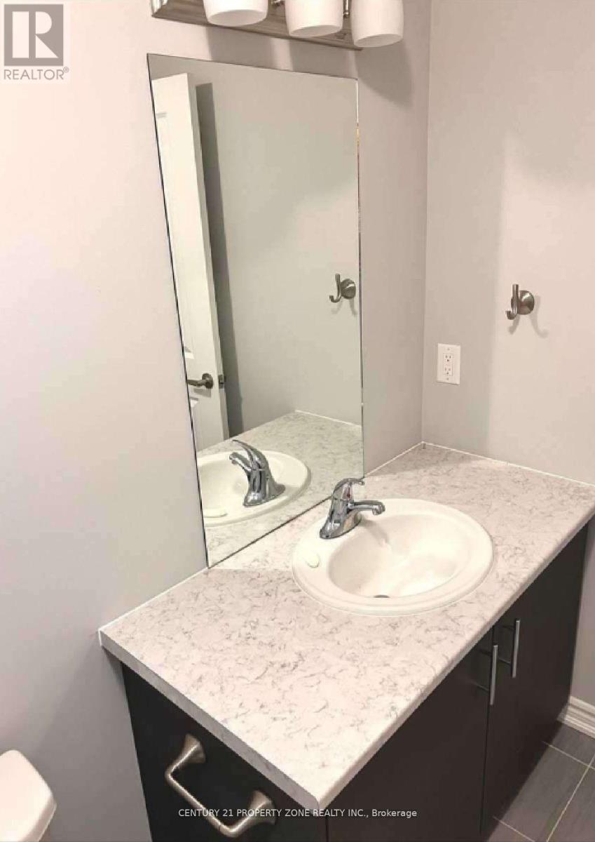 298 Louise Street, Welland, Ontario  L3B 1T1 - Photo 20 - X12395313