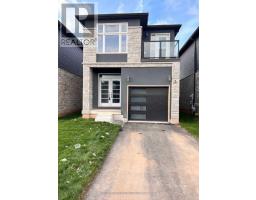 298 Louise Street, Welland (Lincoln/Crowland), Ca