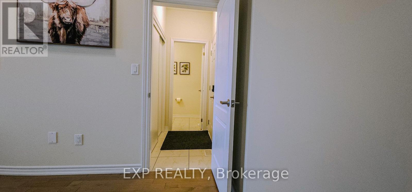 185 Vanilla Trail, Thorold (Rolling Meadows), Ontario  L2V 0L2 - Photo 10 - X12395327