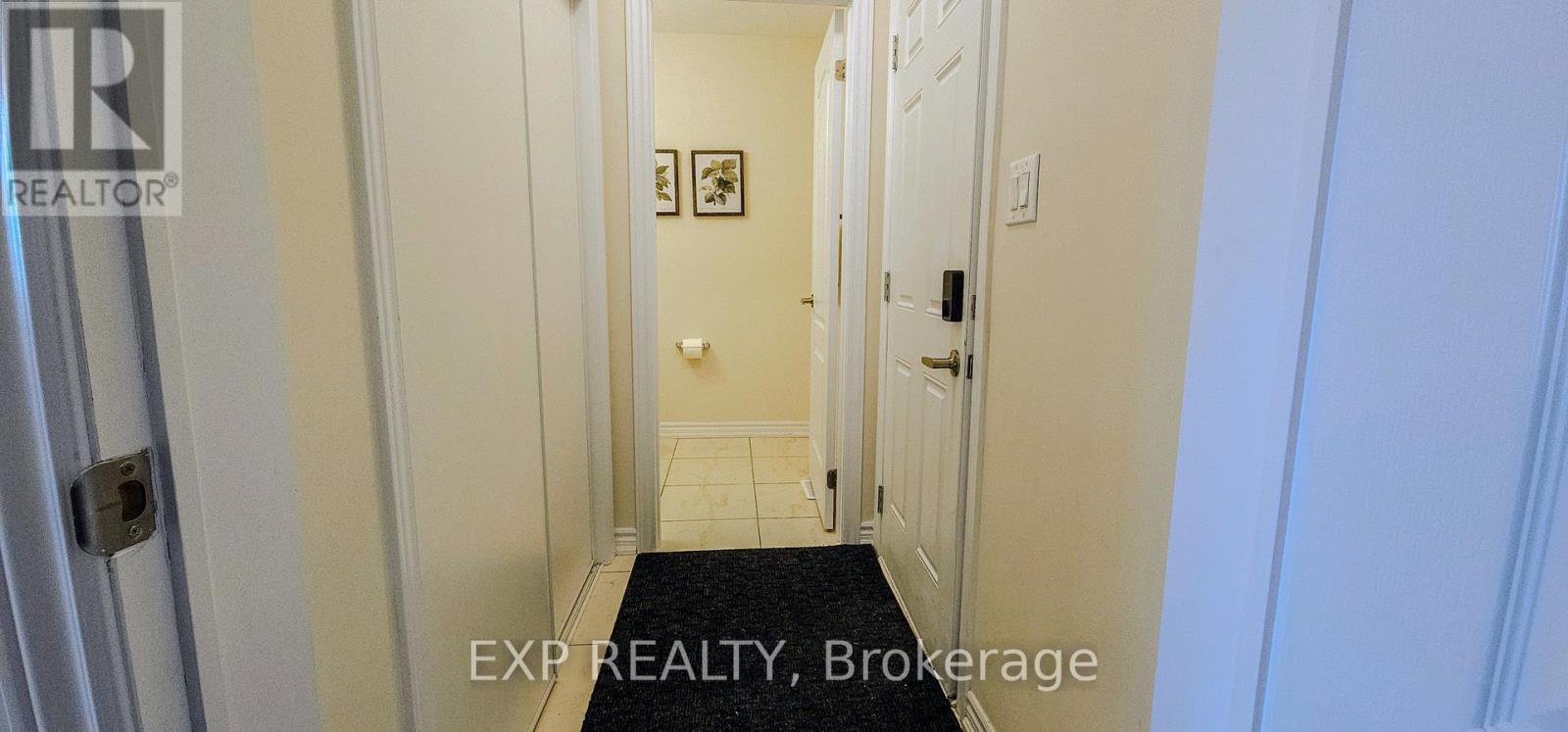 185 Vanilla Trail, Thorold (Rolling Meadows), Ontario  L2V 0L2 - Photo 11 - X12395327