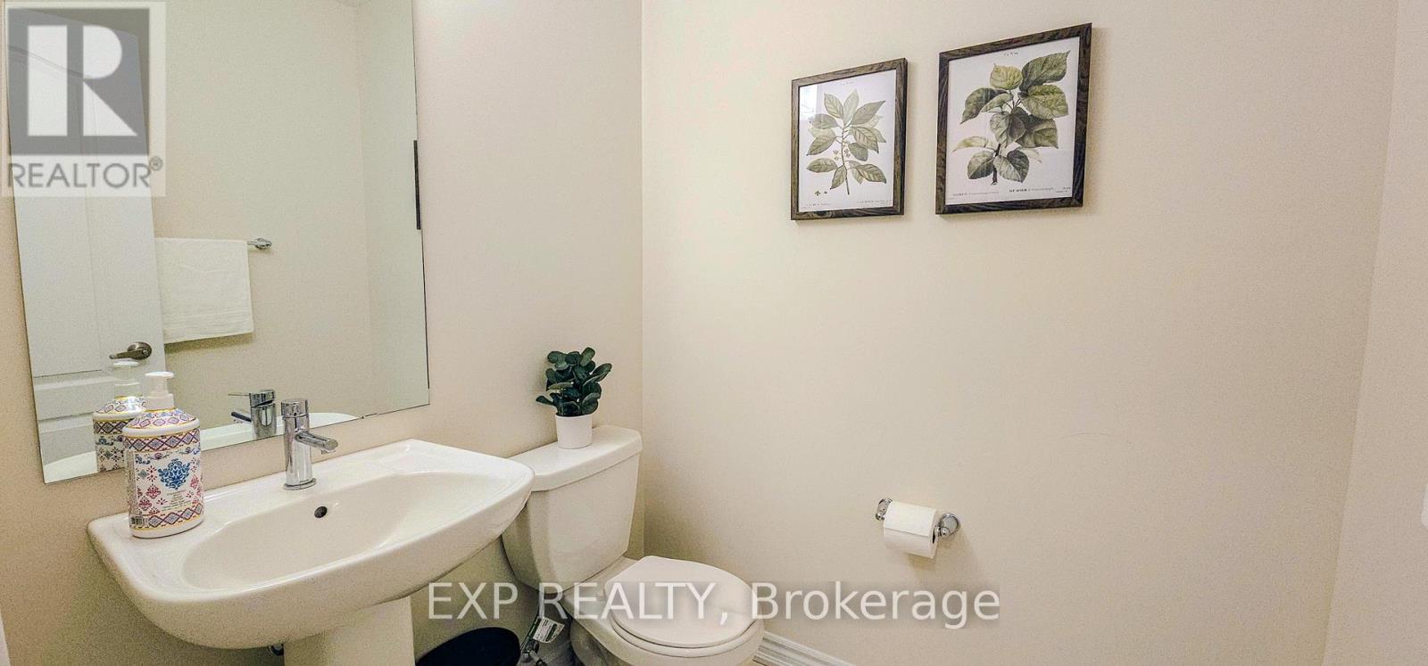 185 Vanilla Trail, Thorold (Rolling Meadows), Ontario  L2V 0L2 - Photo 12 - X12395327
