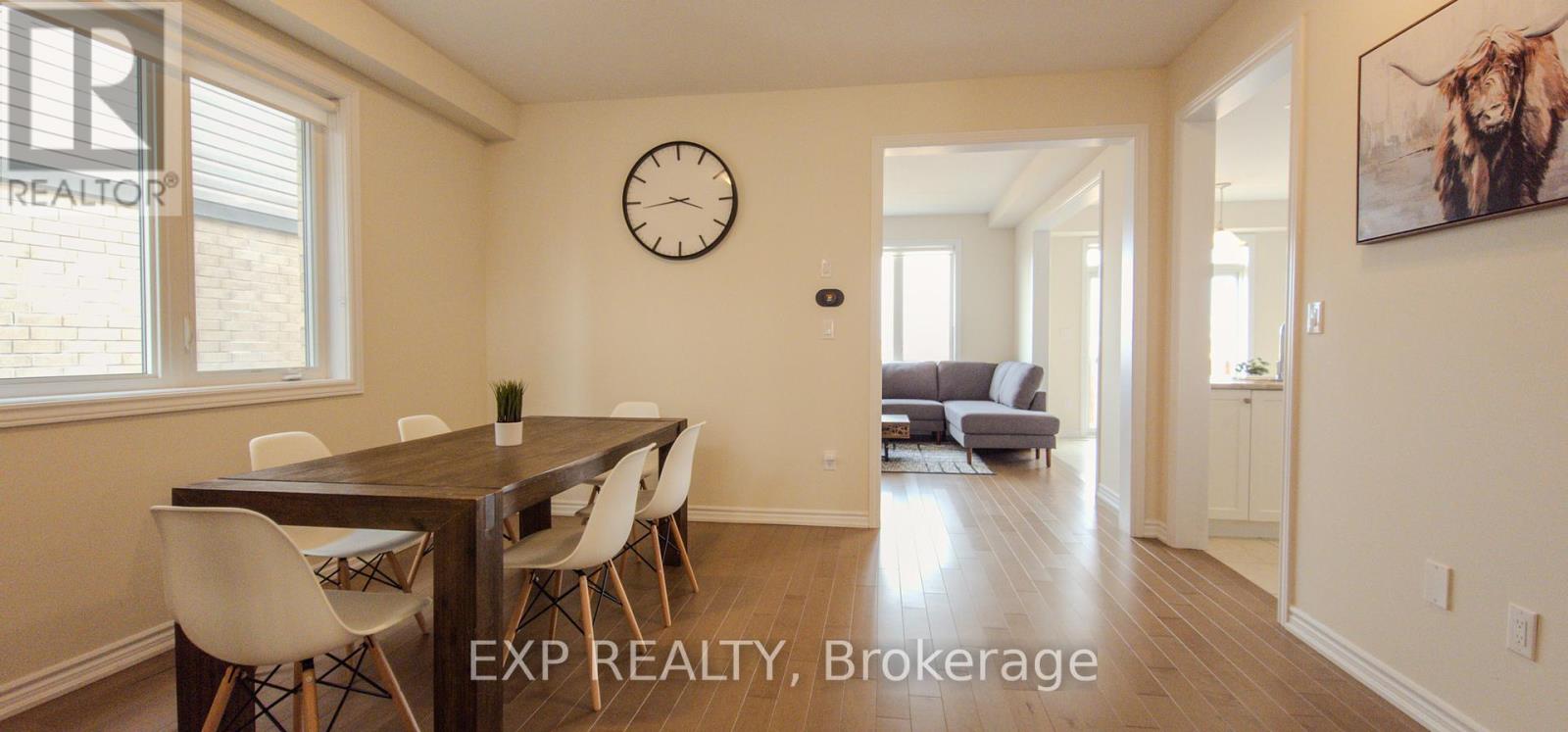 185 Vanilla Trail, Thorold (Rolling Meadows), Ontario  L2V 0L2 - Photo 13 - X12395327