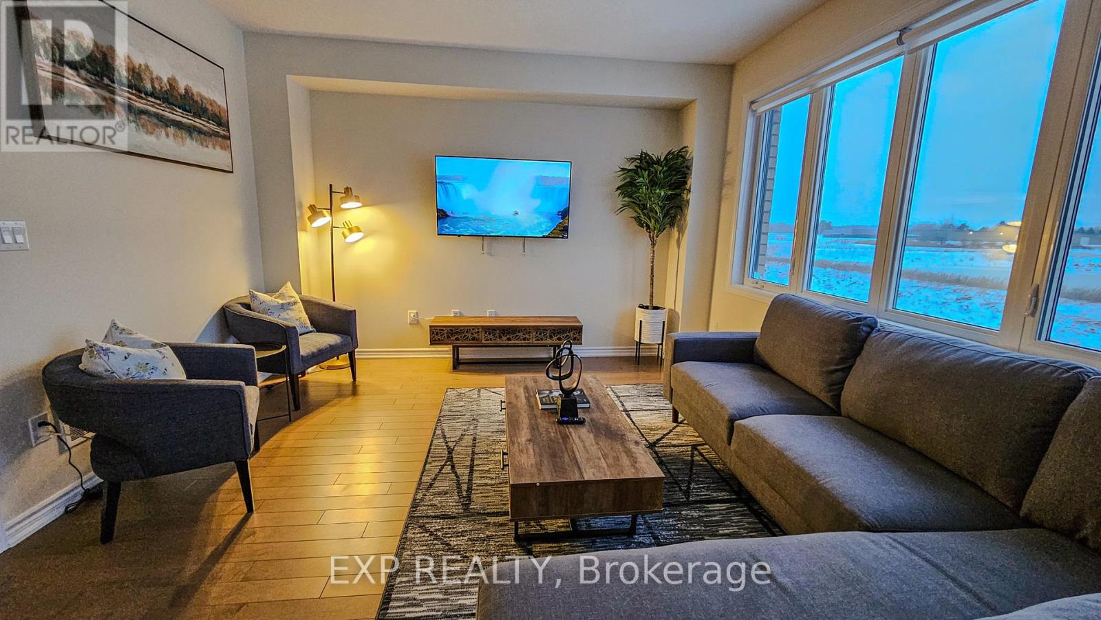 185 Vanilla Trail, Thorold (Rolling Meadows), Ontario  L2V 0L2 - Photo 17 - X12395327