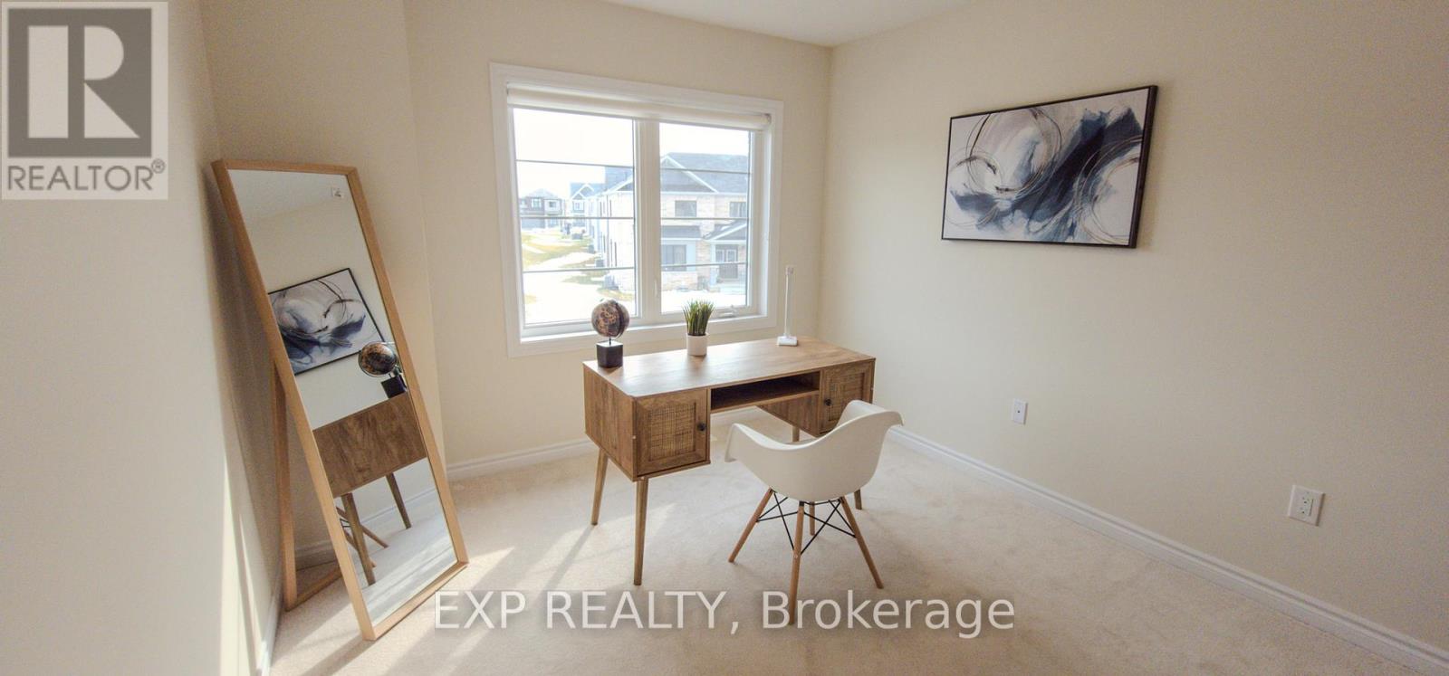 185 Vanilla Trail, Thorold (Rolling Meadows), Ontario  L2V 0L2 - Photo 21 - X12395327