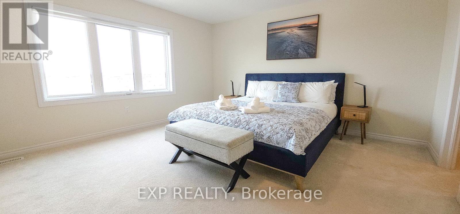 185 Vanilla Trail, Thorold (Rolling Meadows), Ontario  L2V 0L2 - Photo 25 - X12395327