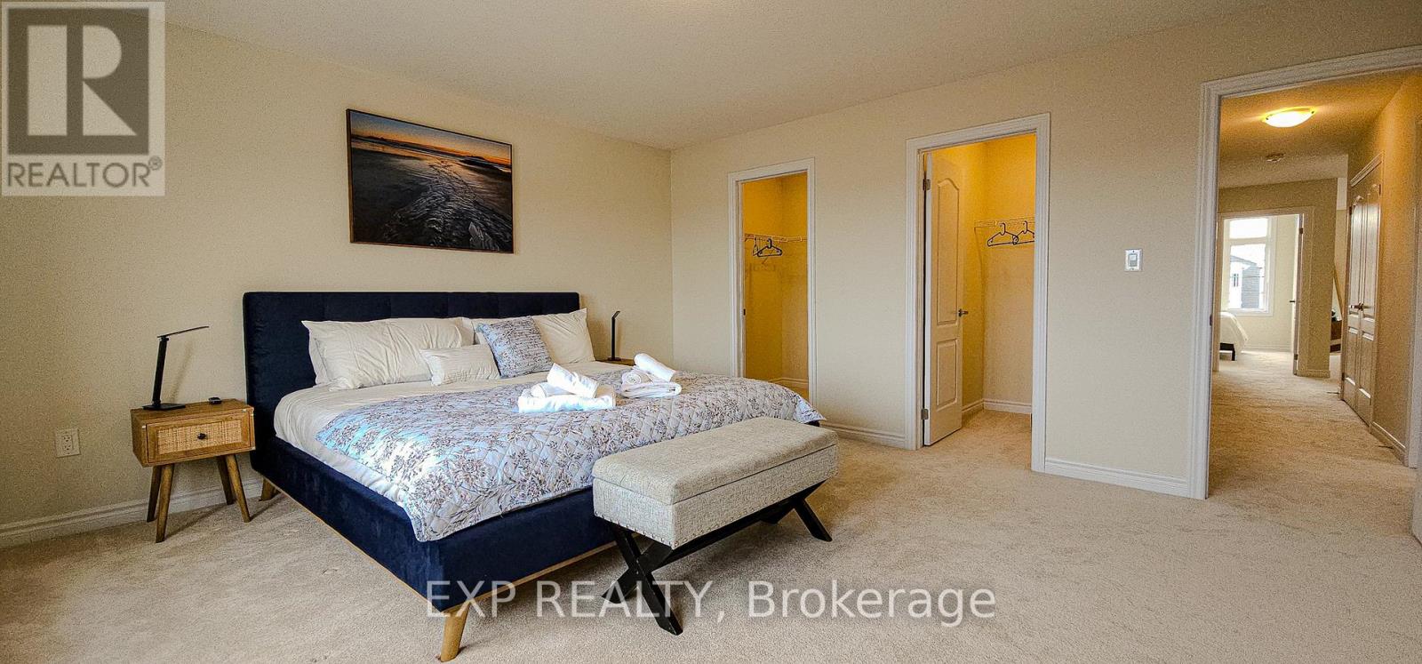 185 Vanilla Trail, Thorold (Rolling Meadows), Ontario  L2V 0L2 - Photo 27 - X12395327