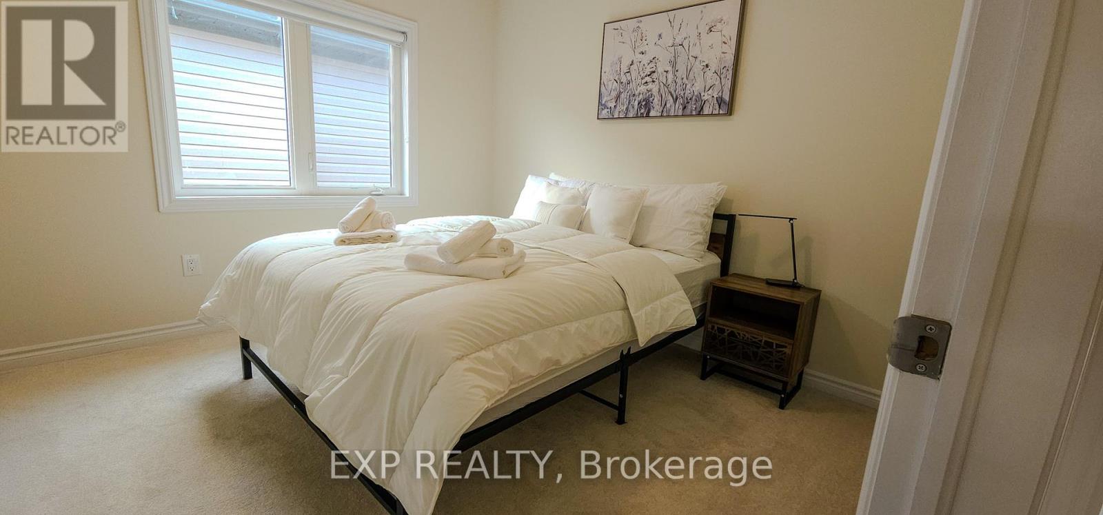 185 Vanilla Trail, Thorold (Rolling Meadows), Ontario  L2V 0L2 - Photo 36 - X12395327