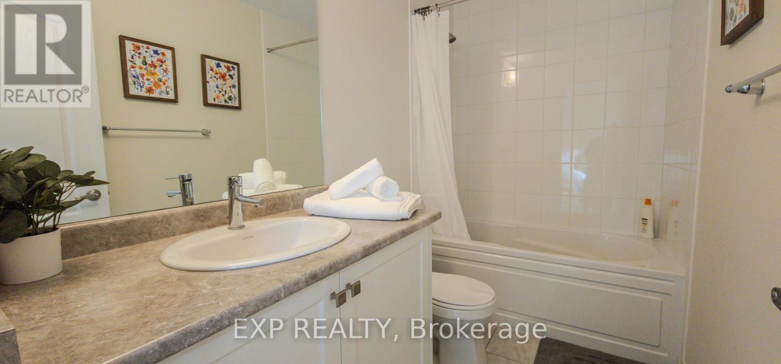 185 Vanilla Trail, Thorold (Rolling Meadows), Ontario  L2V 0L2 - Photo 37 - X12395327
