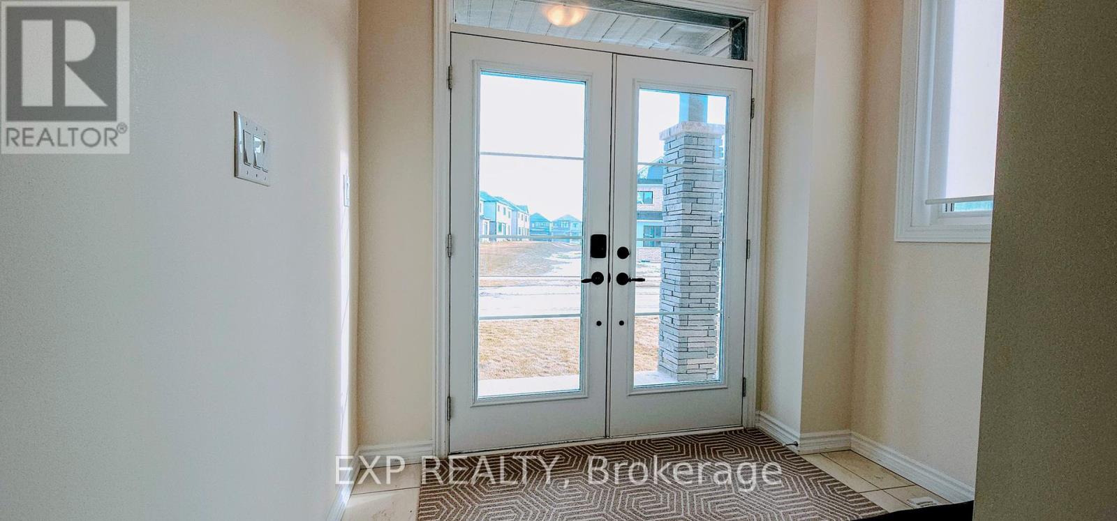 185 Vanilla Trail, Thorold (Rolling Meadows), Ontario  L2V 0L2 - Photo 4 - X12395327
