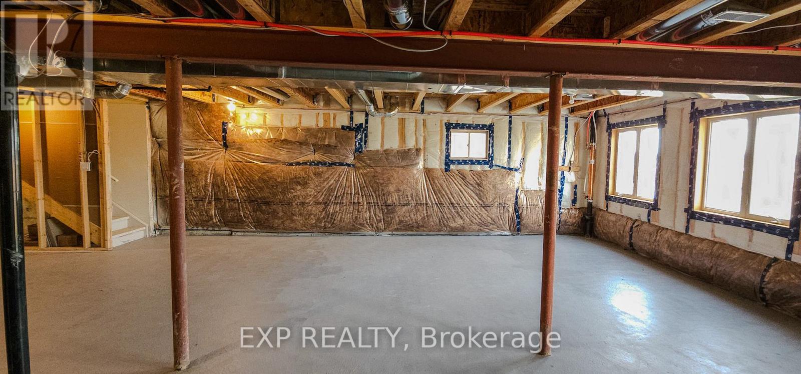 185 Vanilla Trail, Thorold (Rolling Meadows), Ontario  L2V 0L2 - Photo 41 - X12395327