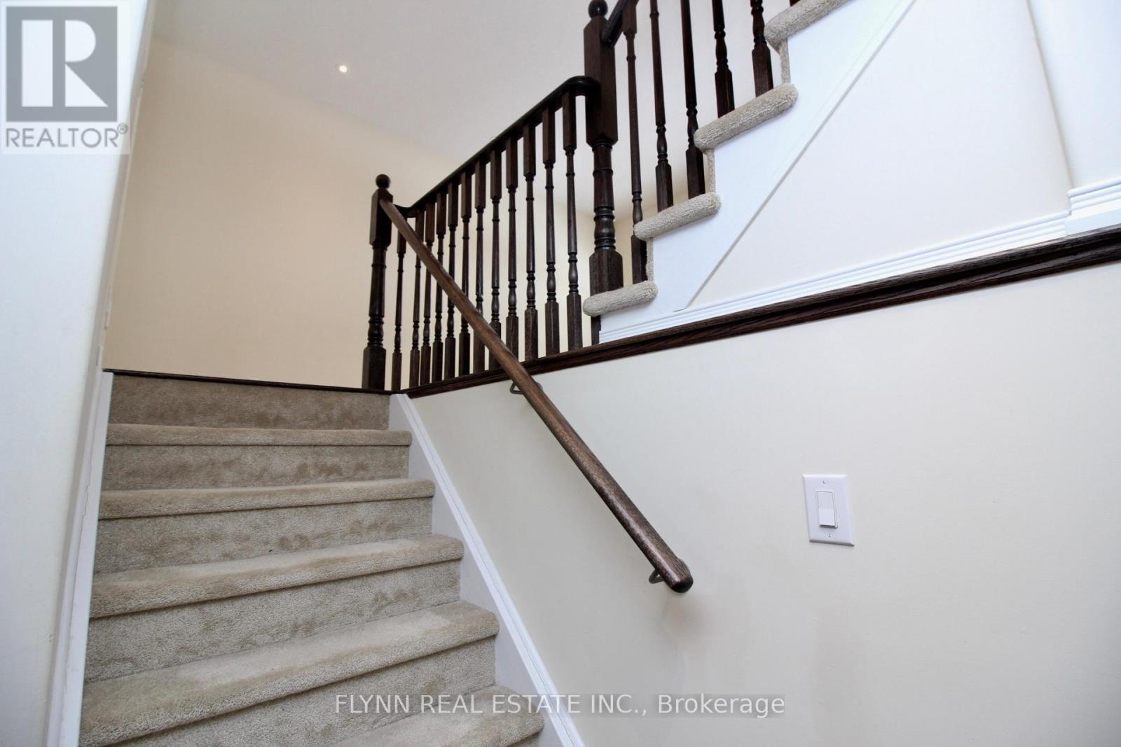 8444 Elderberry Drive, Niagara Falls, Ontario  L2H 0K6 - Photo 11 - X12395329