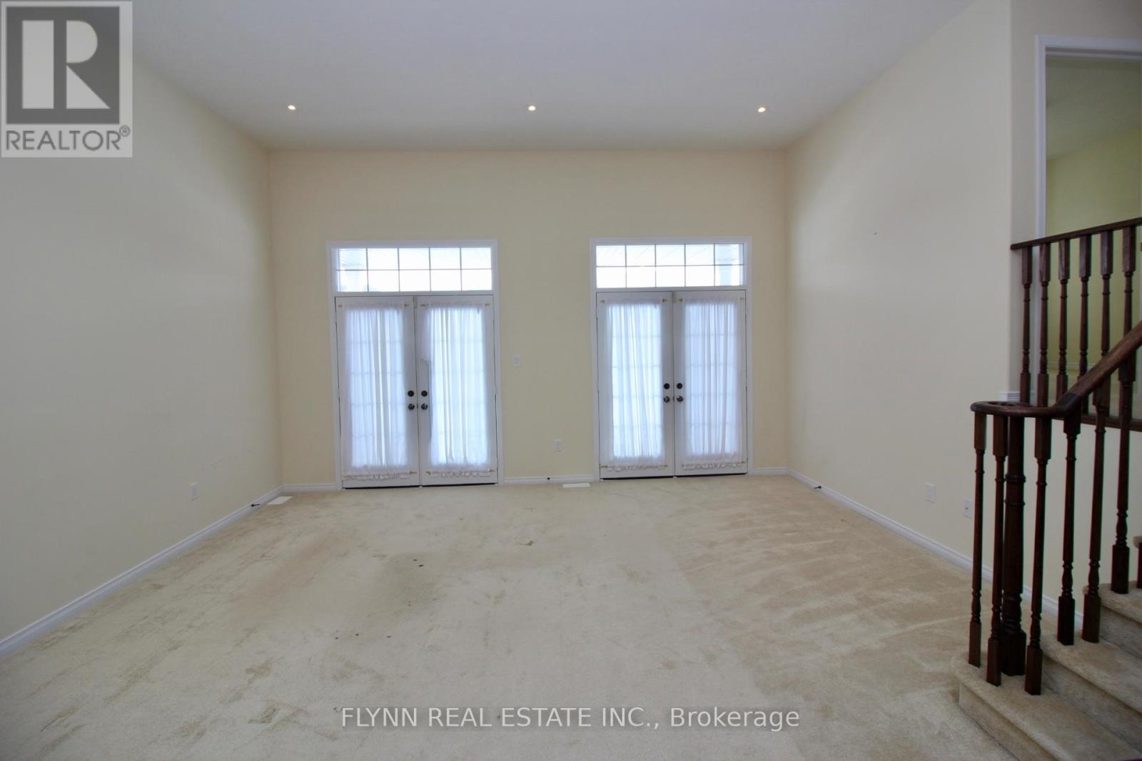 8444 Elderberry Drive, Niagara Falls, Ontario  L2H 0K6 - Photo 12 - X12395329