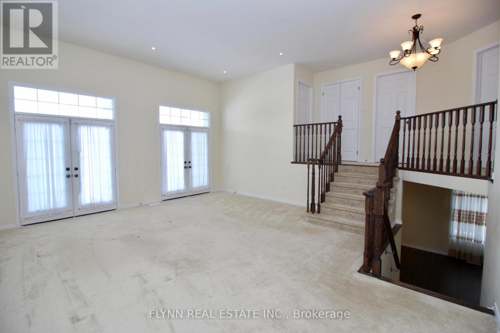 8444 Elderberry Drive, Niagara Falls, Ontario  L2H 0K6 - Photo 13 - X12395329