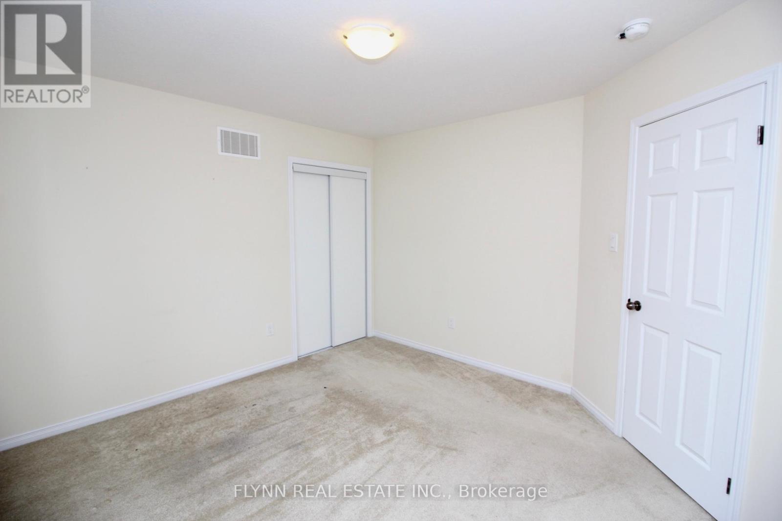 8444 Elderberry Drive, Niagara Falls, Ontario  L2H 0K6 - Photo 15 - X12395329
