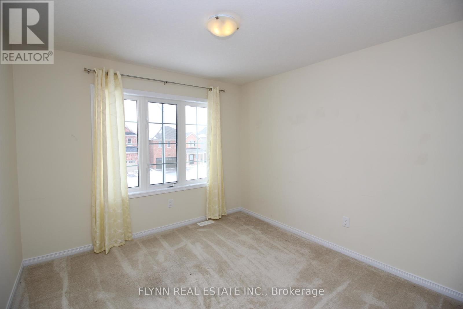 8444 Elderberry Drive, Niagara Falls, Ontario  L2H 0K6 - Photo 16 - X12395329