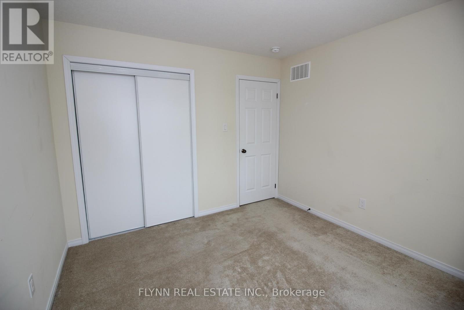 8444 Elderberry Drive, Niagara Falls, Ontario  L2H 0K6 - Photo 17 - X12395329