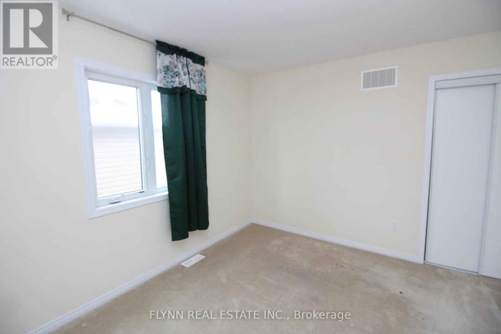 8444 Elderberry Drive, Niagara Falls, Ontario  L2H 0K6 - Photo 18 - X12395329