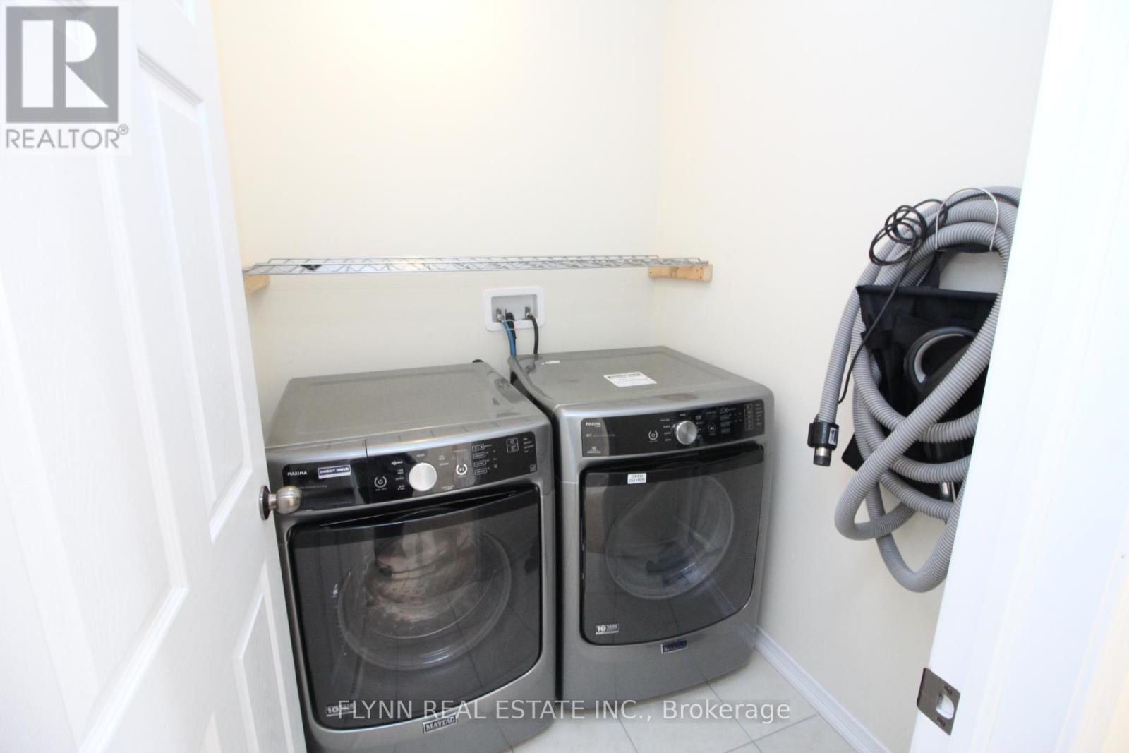 8444 Elderberry Drive, Niagara Falls, Ontario  L2H 0K6 - Photo 19 - X12395329