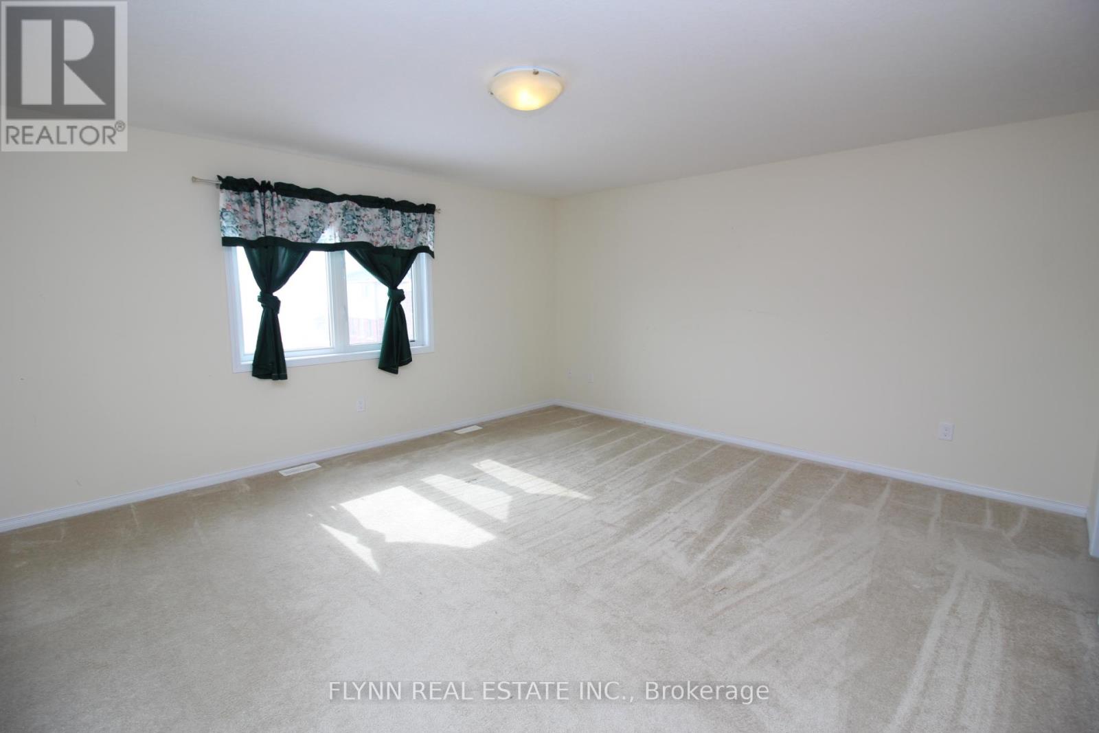 8444 Elderberry Drive, Niagara Falls, Ontario  L2H 0K6 - Photo 20 - X12395329
