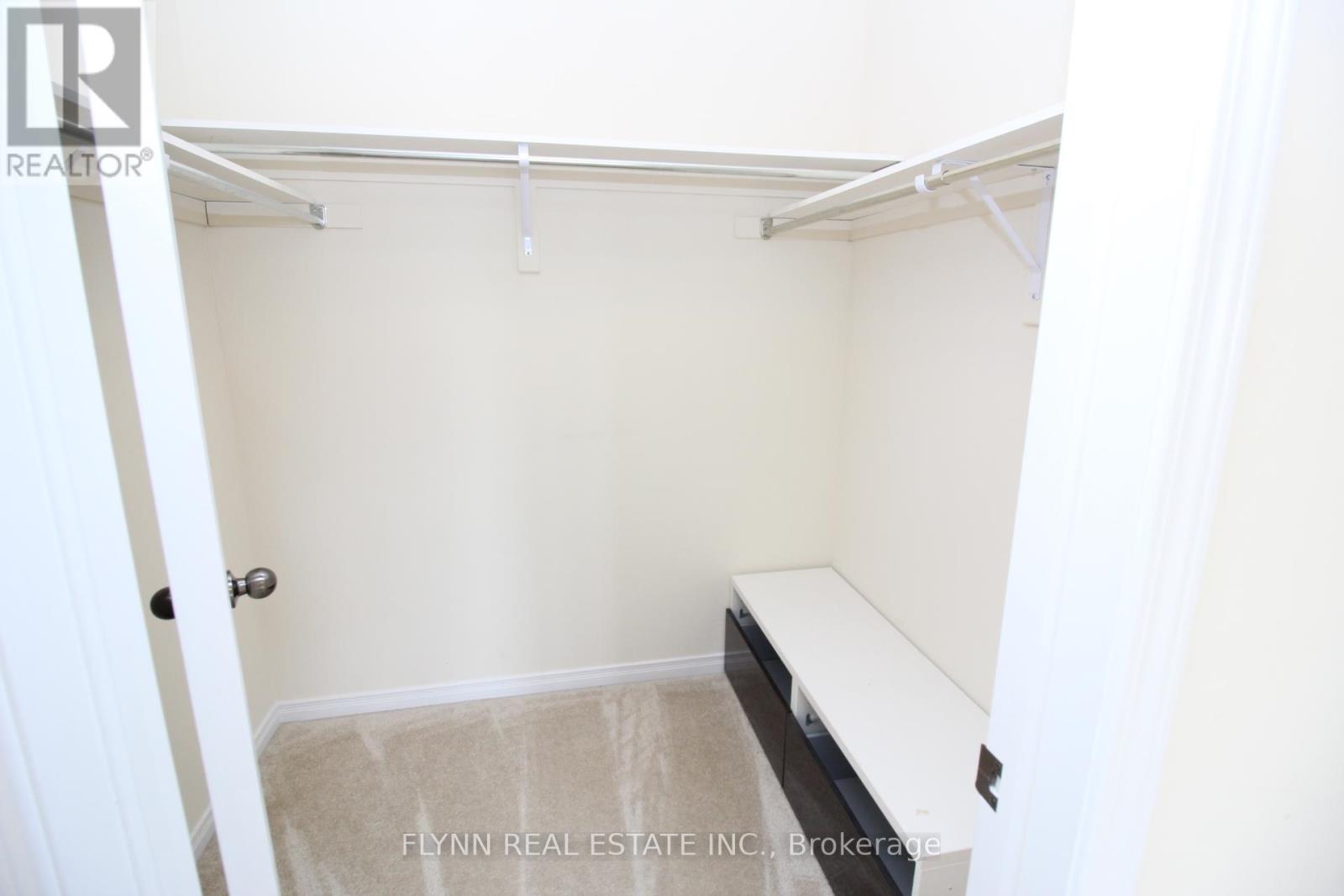 8444 Elderberry Drive, Niagara Falls, Ontario  L2H 0K6 - Photo 21 - X12395329