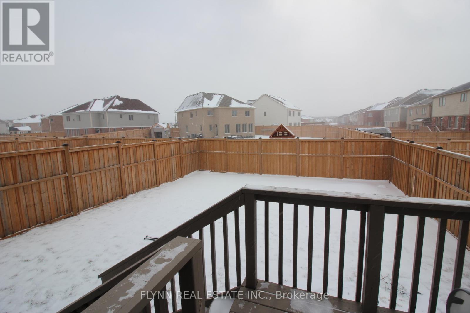 8444 Elderberry Drive, Niagara Falls, Ontario  L2H 0K6 - Photo 25 - X12395329