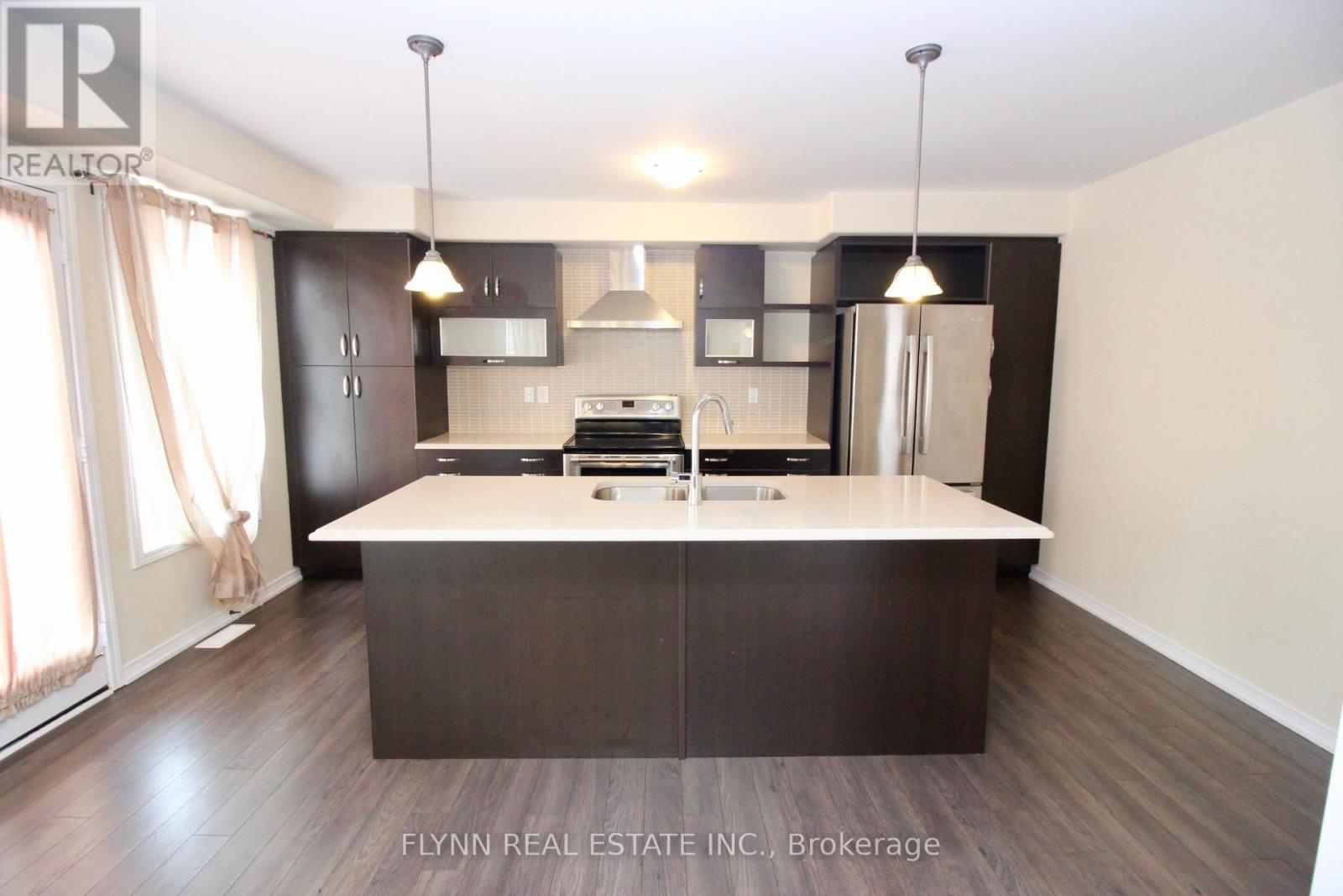 8444 Elderberry Drive, Niagara Falls, Ontario  L2H 0K6 - Photo 9 - X12395329