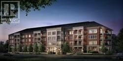 111 - 175 COMMONWEALTH STREET, Kitchener, Ontario