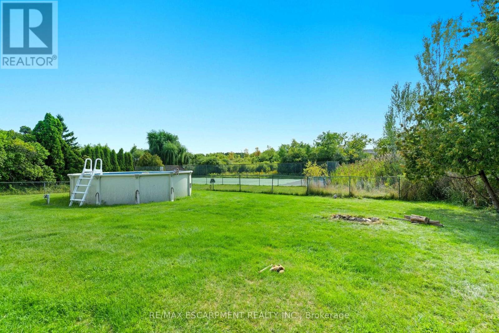68 Atkinson Boulevard, Hamilton, Ontario  L9H 7A7 - Photo 9 - X12395349