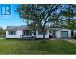 68 ATKINSON BOULEVARD