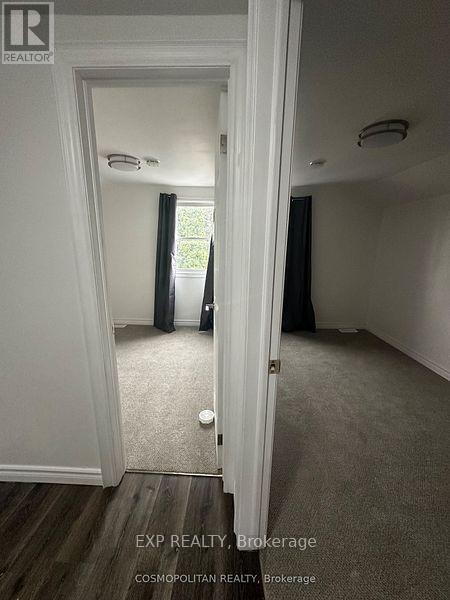 6564 Level Avenue, Niagara Falls, Ontario  L2G 4B7 - Photo 12 - X12395366
