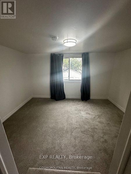 6564 Level Avenue, Niagara Falls, Ontario  L2G 4B7 - Photo 14 - X12395366