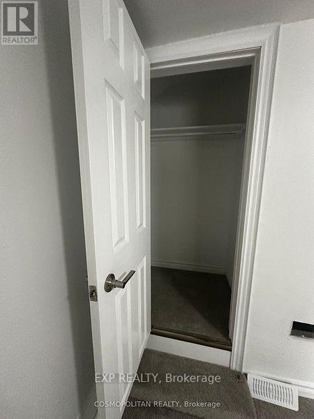 6564 Level Avenue, Niagara Falls, Ontario  L2G 4B7 - Photo 15 - X12395366