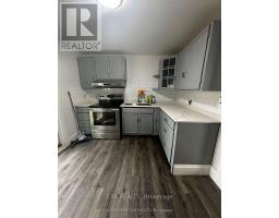 6564 Level Avenue, Niagara Falls (Dorchester), Ca