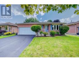 489 Northlake Drive, Waterloo, Ca