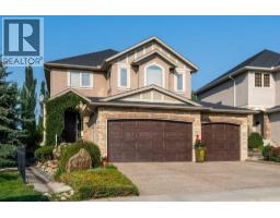 465 marina Drive Westmere