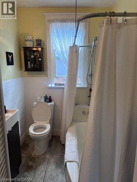 84 Barons Avenue N, Hamilton, Ontario  L8H 5A4 - Photo 19 - 40768328