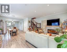 5606 Rhodes Street, Vancouver, Ca