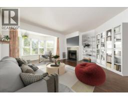 206 2255 Eton Street, Vancouver, Ca