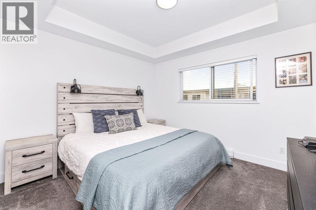205 710 School Road, Gibsons, British Columbia  V0N 1V9 - Photo 12 - R3046314