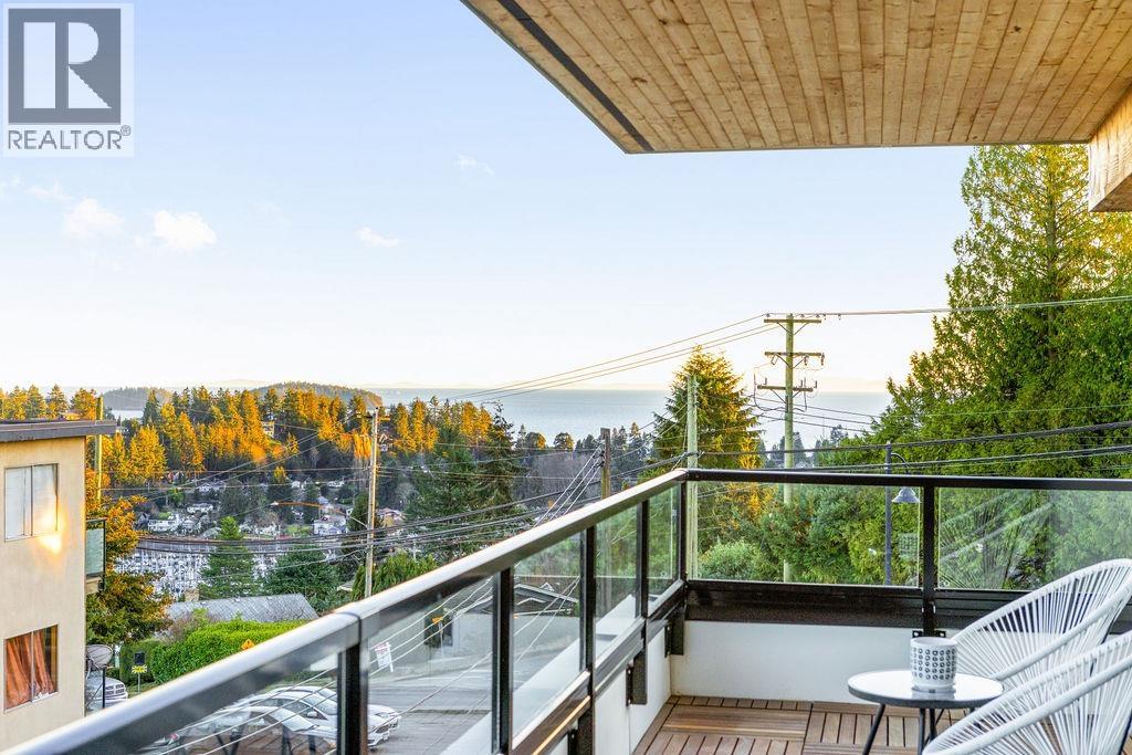 205 710 School Road, Gibsons, British Columbia  V0N 1V9 - Photo 22 - R3046314