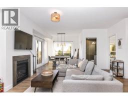 205 710 SCHOOL ROAD